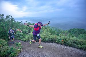 BIB: 
                            <button type="button" onclick="openModal(24813503)" class="btn btn-primary btn-sm float-right btn-popup" data-toggle="modal" data-target=".modal-high-quality">
                        <i class="fas fa-shopping-cart"></i> Add to Cart
                    </button>
                                            <button type="button" onclick="isThisMe(24813503, true)" class="btn btn-success btn-sm float-right btn-popup btn-isme hidden" data-toggle="tooltip" data-placement="bottom" title="นี่คือรูปของคุณใช่ไหม คลิกที่นี่เพื่อเอาเข้าอัลบั้ม">
                        <i class="fas fa-plus"></i> Add to album
                    </button>
                    <button type="button" onclick="isThisMe(24813503, false)" class="btn btn-warning btn-sm float-right btn-popup btn-isnotme hidden">
                        <i class="fas fa-ban"></i> Remove from album
                    </button>